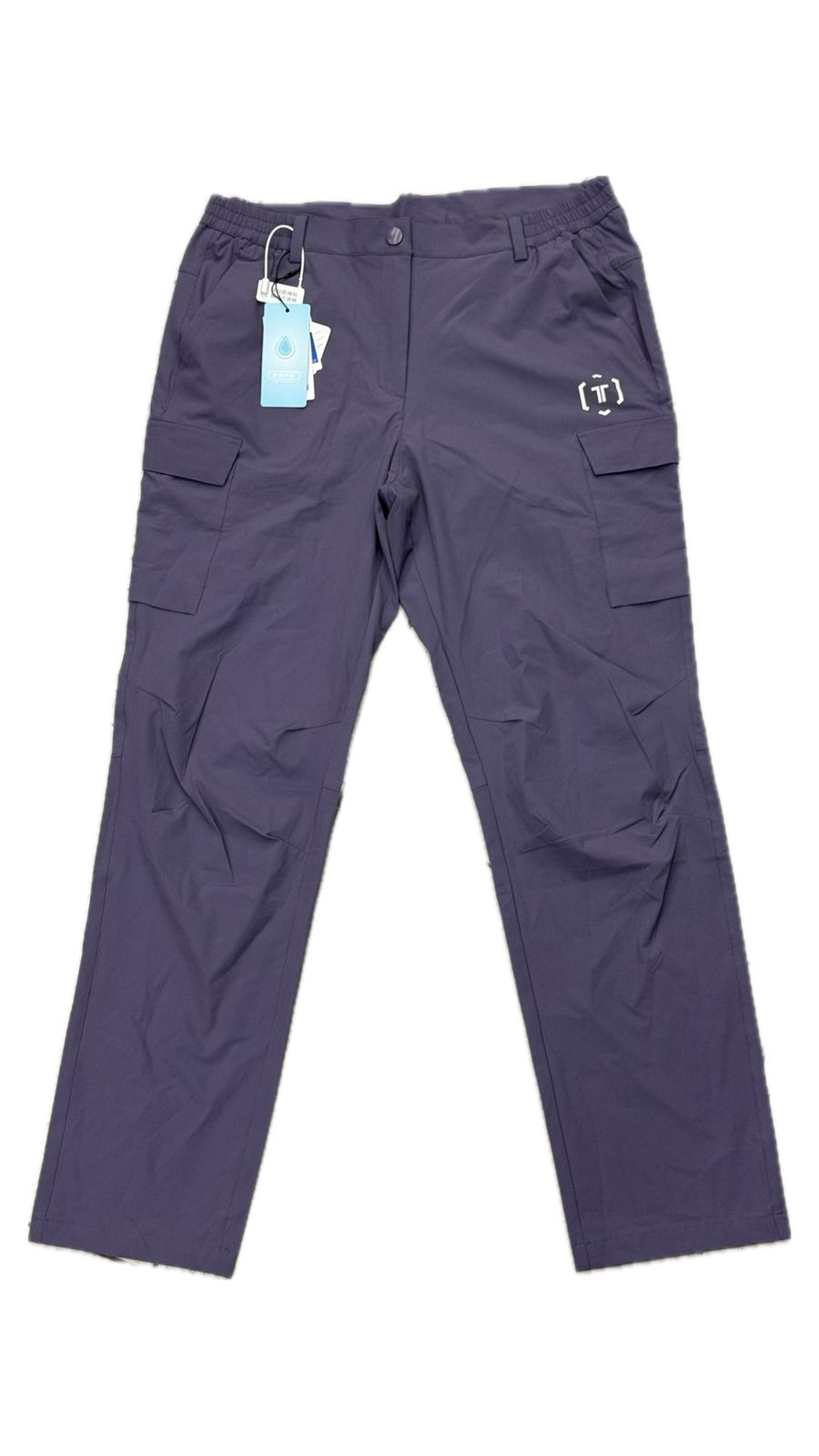 Pantalon tactico  R-PA5319 tactical police