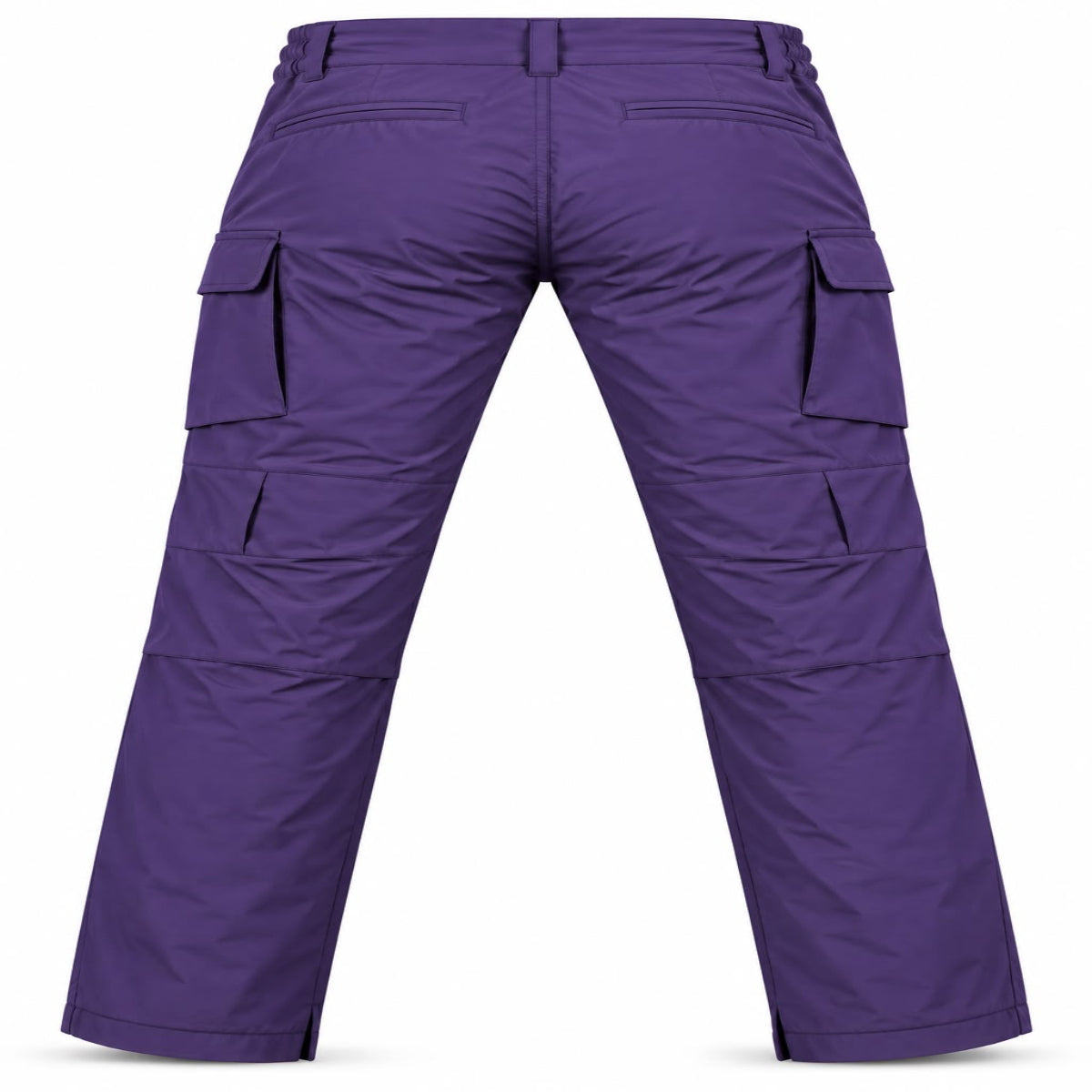 Pantalon tactico secado rapido R-PA5319 Tactical Police