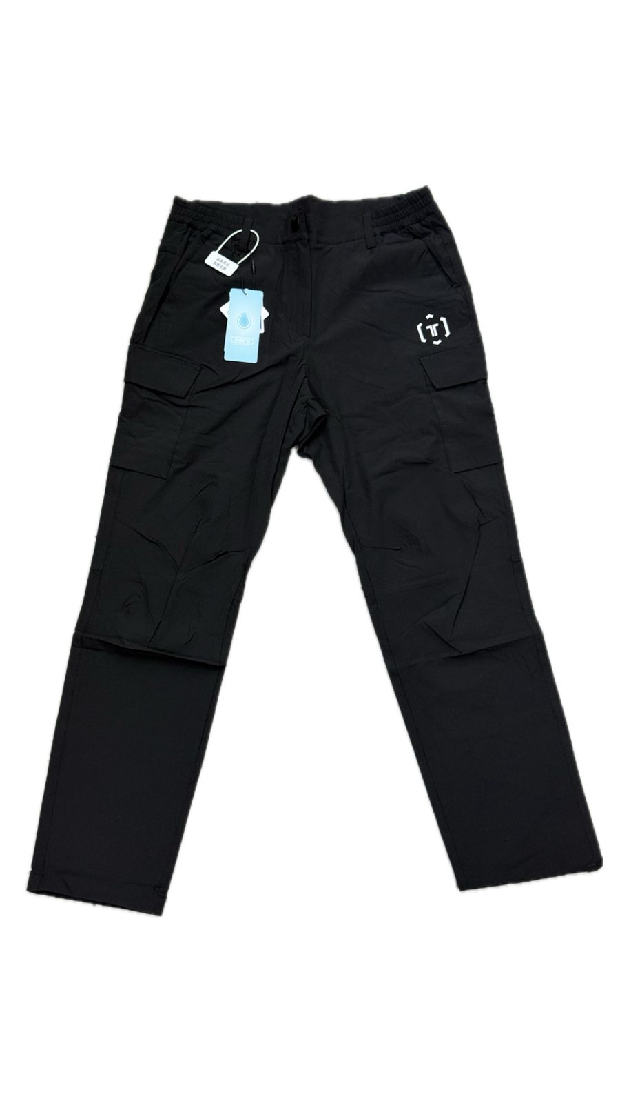 Pantalon tactico  R-PA5319 tactical police