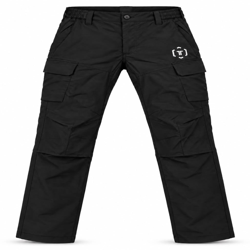 Pantalon tactico secado rapido R-PA5319 Tactical Police