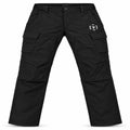 Pantalon tactico secado rapido R-PA5319 Tactical Police