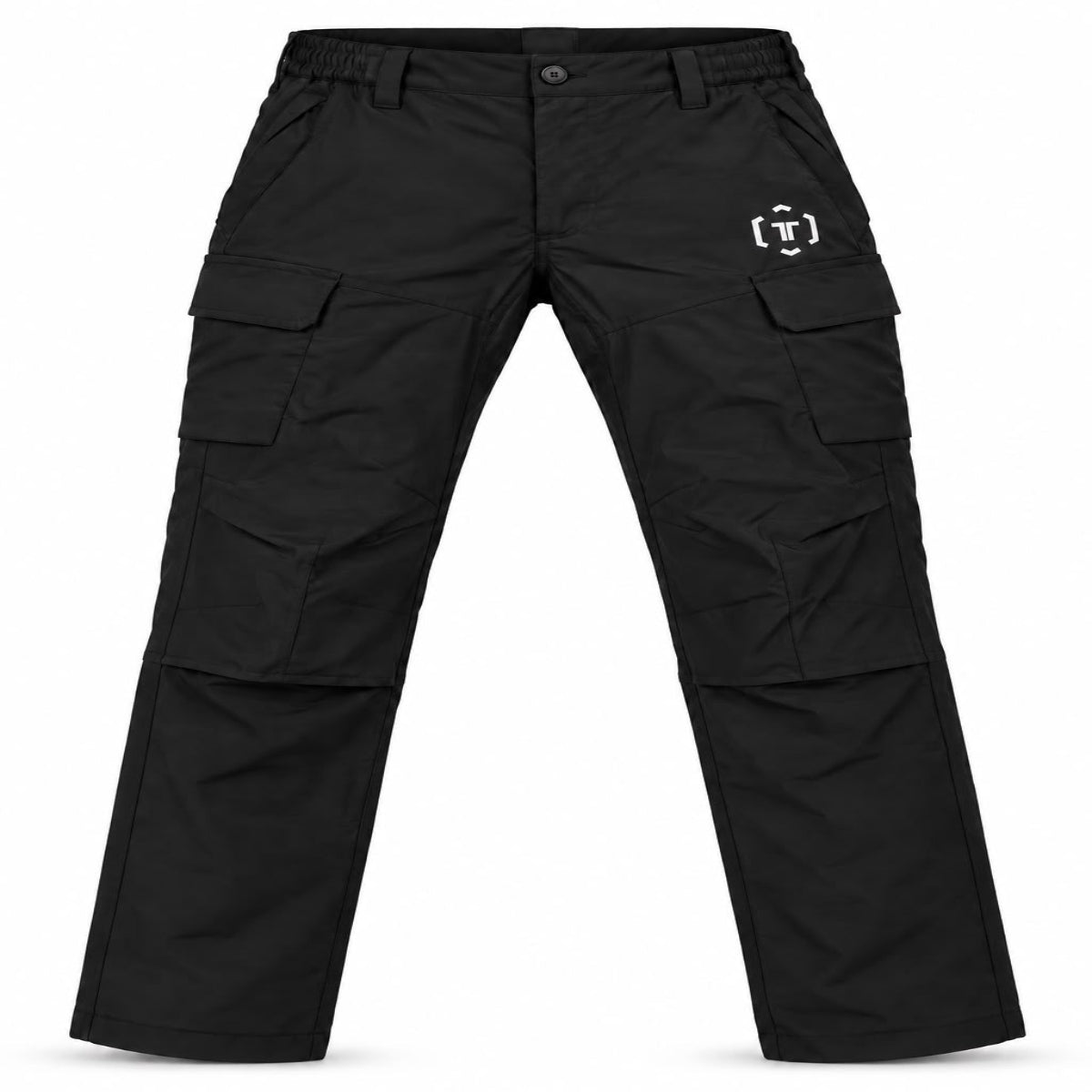 Pantalon tactico secado rapido R-PA5319 Tactical Police