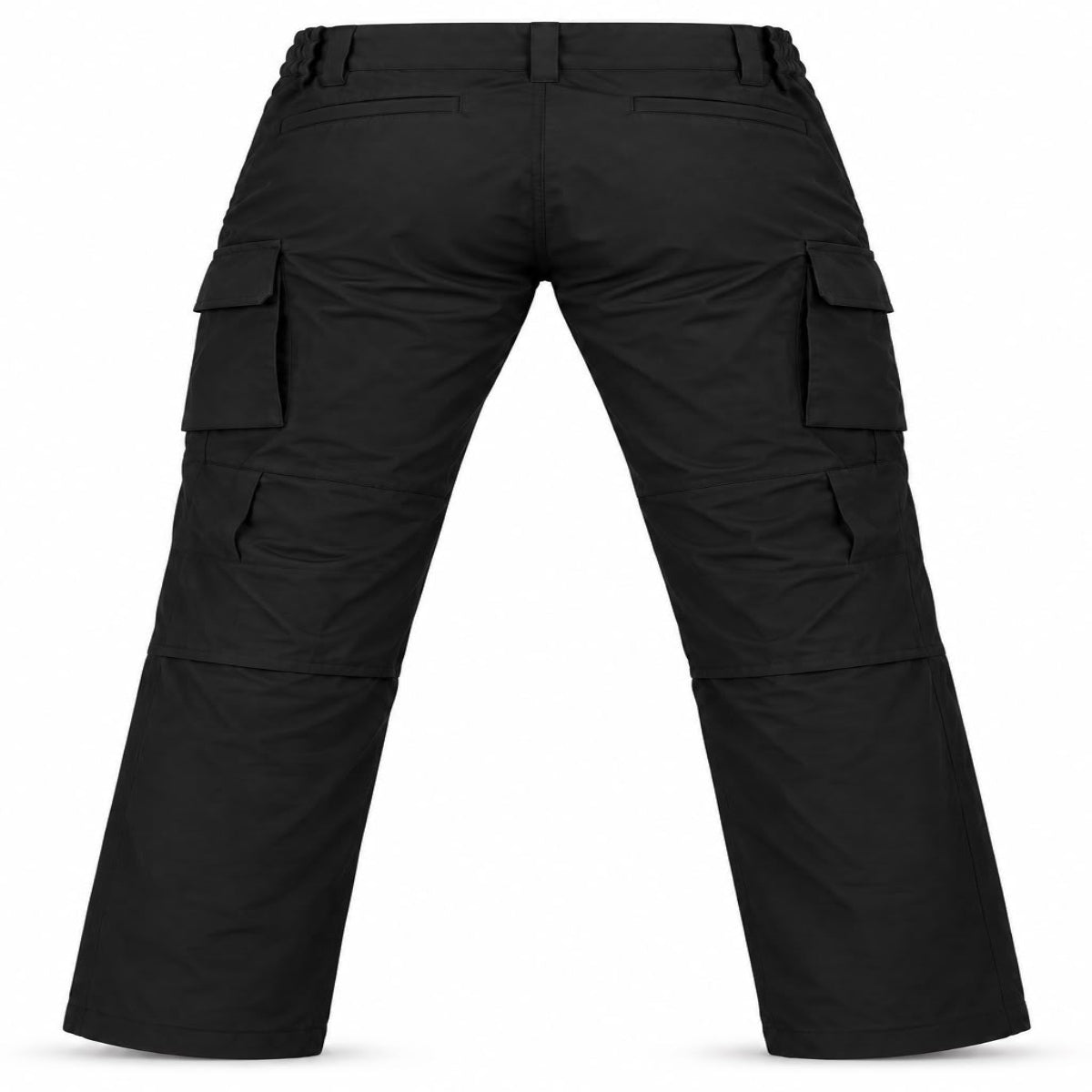 Pantalon tactico secado rapido R-PA5319 Tactical Police