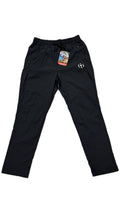 Pantalon tactico R-PA6621 tactical police