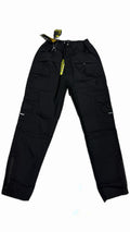 Pantalon aviador R-PA6X New Power