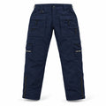 Pantalon aviador R-PA6 New Power