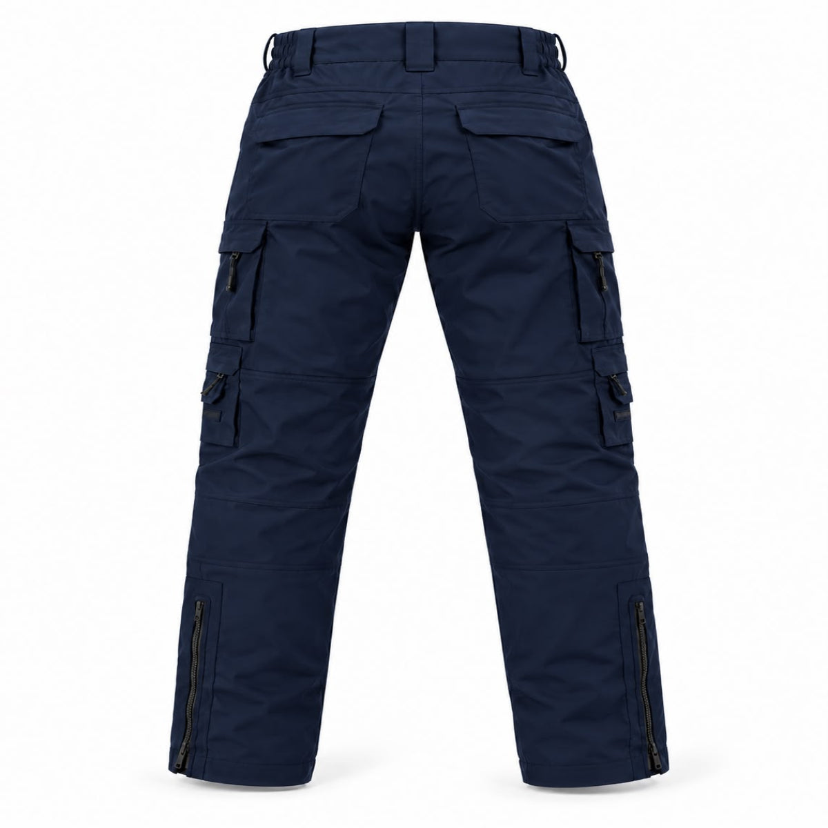 Pantalon aviador R-PA6 New Power