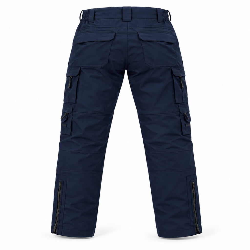 Pantalon aviador R-PA6X New Power