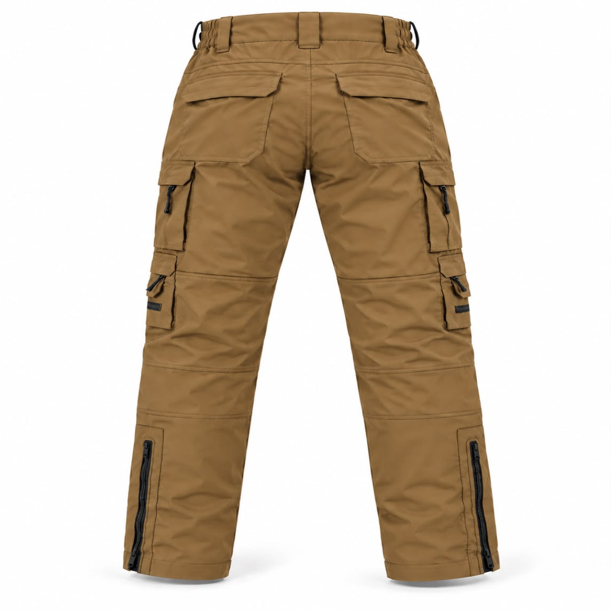 Pantalon aviador R-PA6X New Power