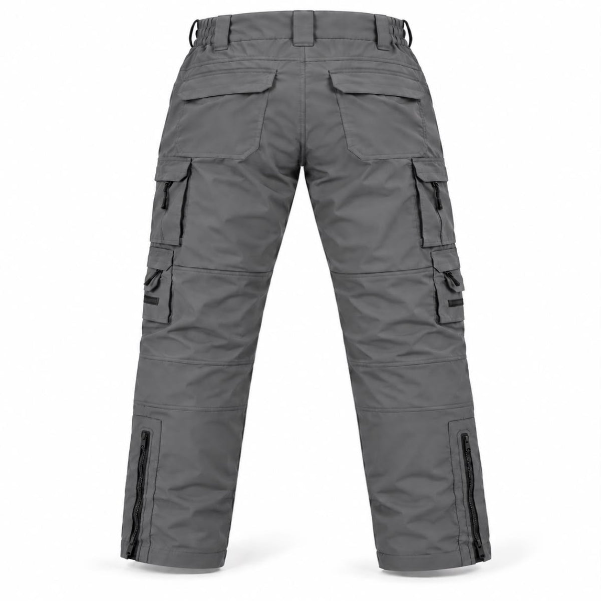 Pantalon aviador R-PA6 New Power