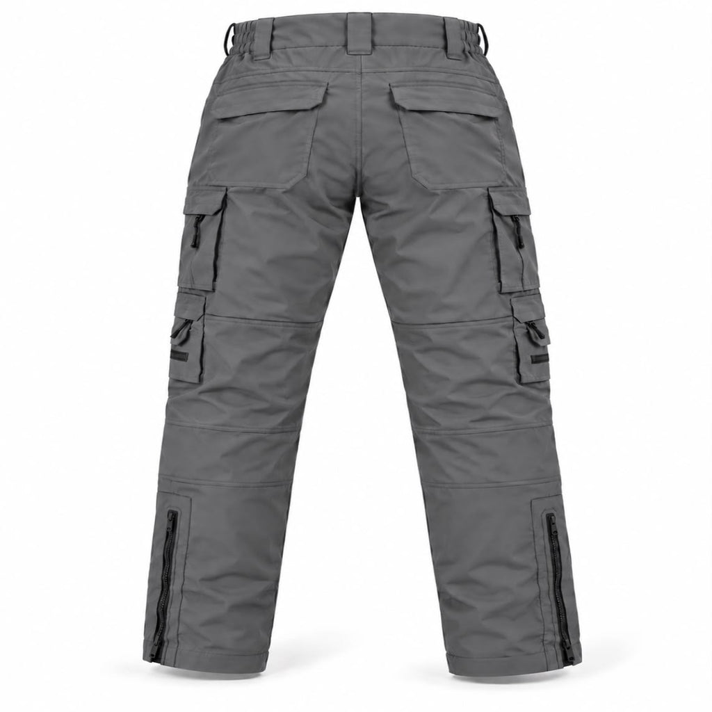 Pantalon aviador R-PA6X New Power