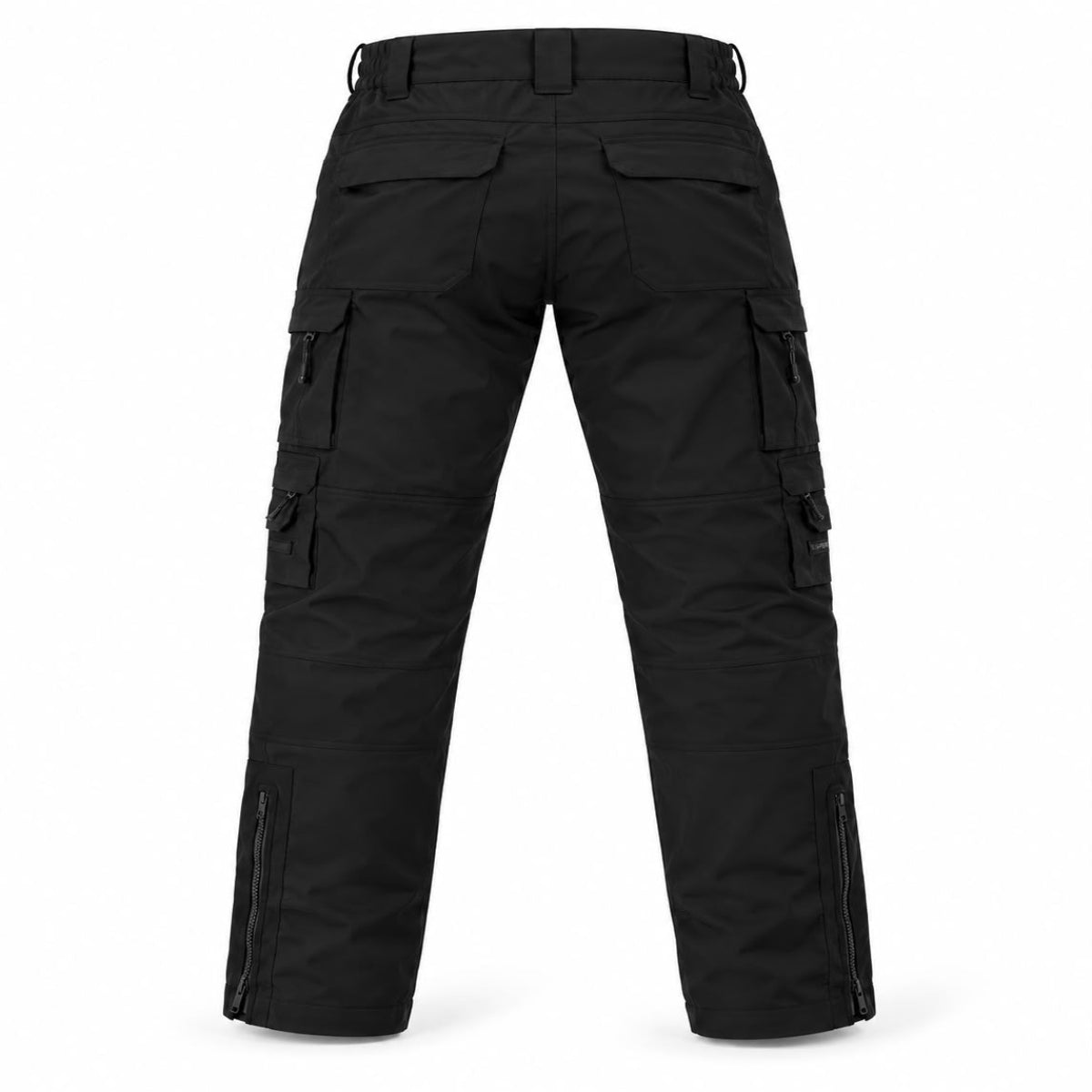 Pantalon aviador R-PA6 New Power