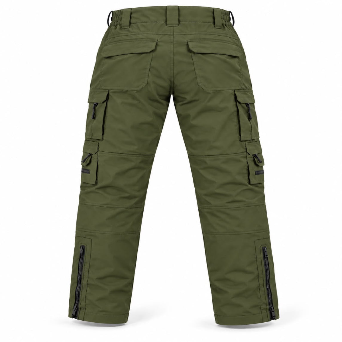 Pantalon aviador R-PA6X New Power