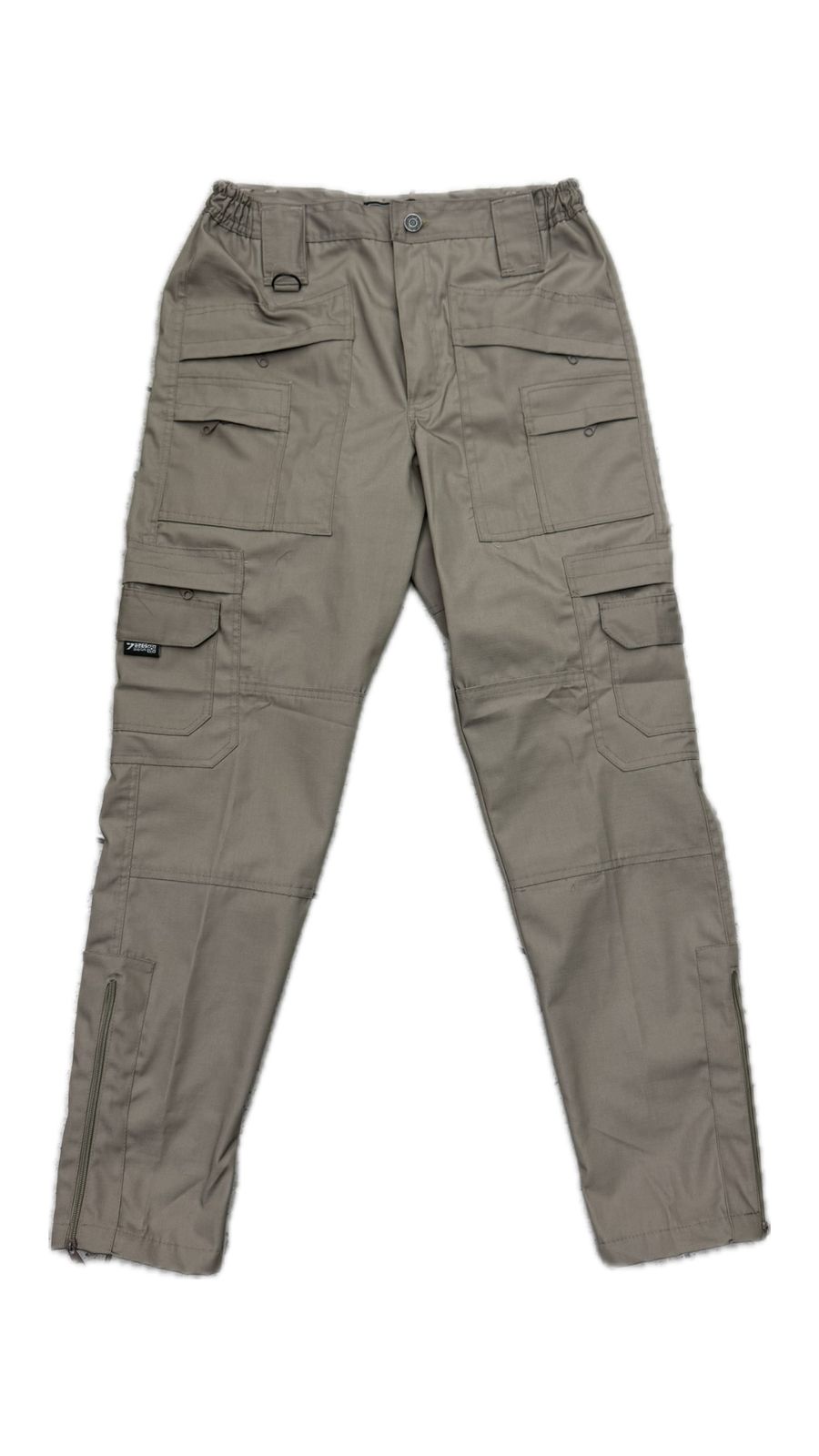 Pantalon R-PA7 aviador standar 726 GEAR