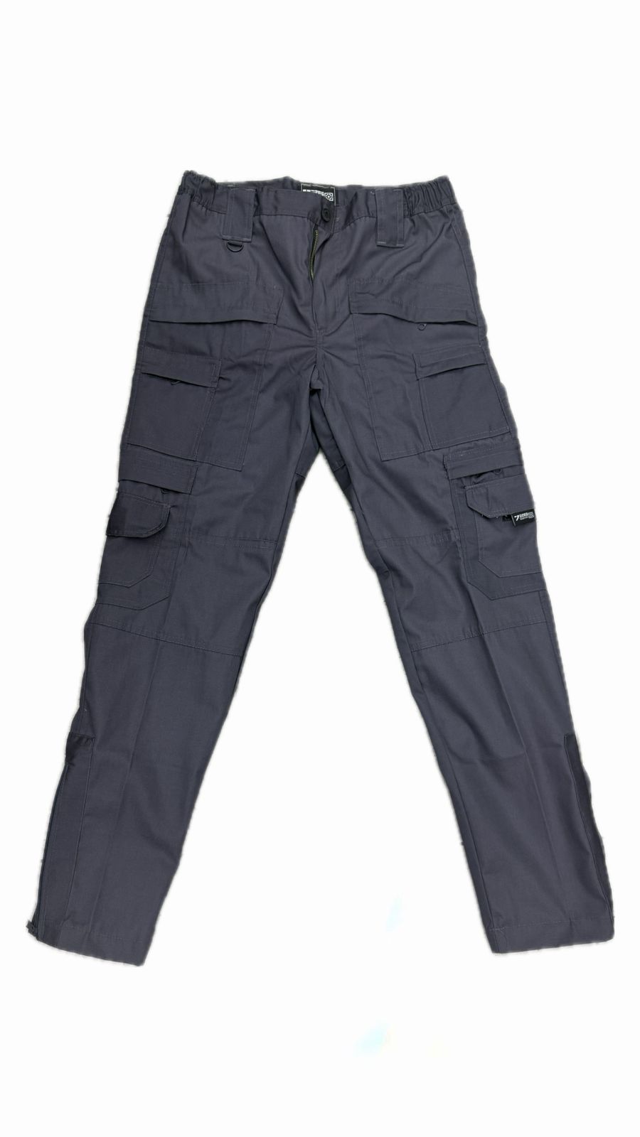 Pantalon R-PA7 aviador standar 726 GEAR