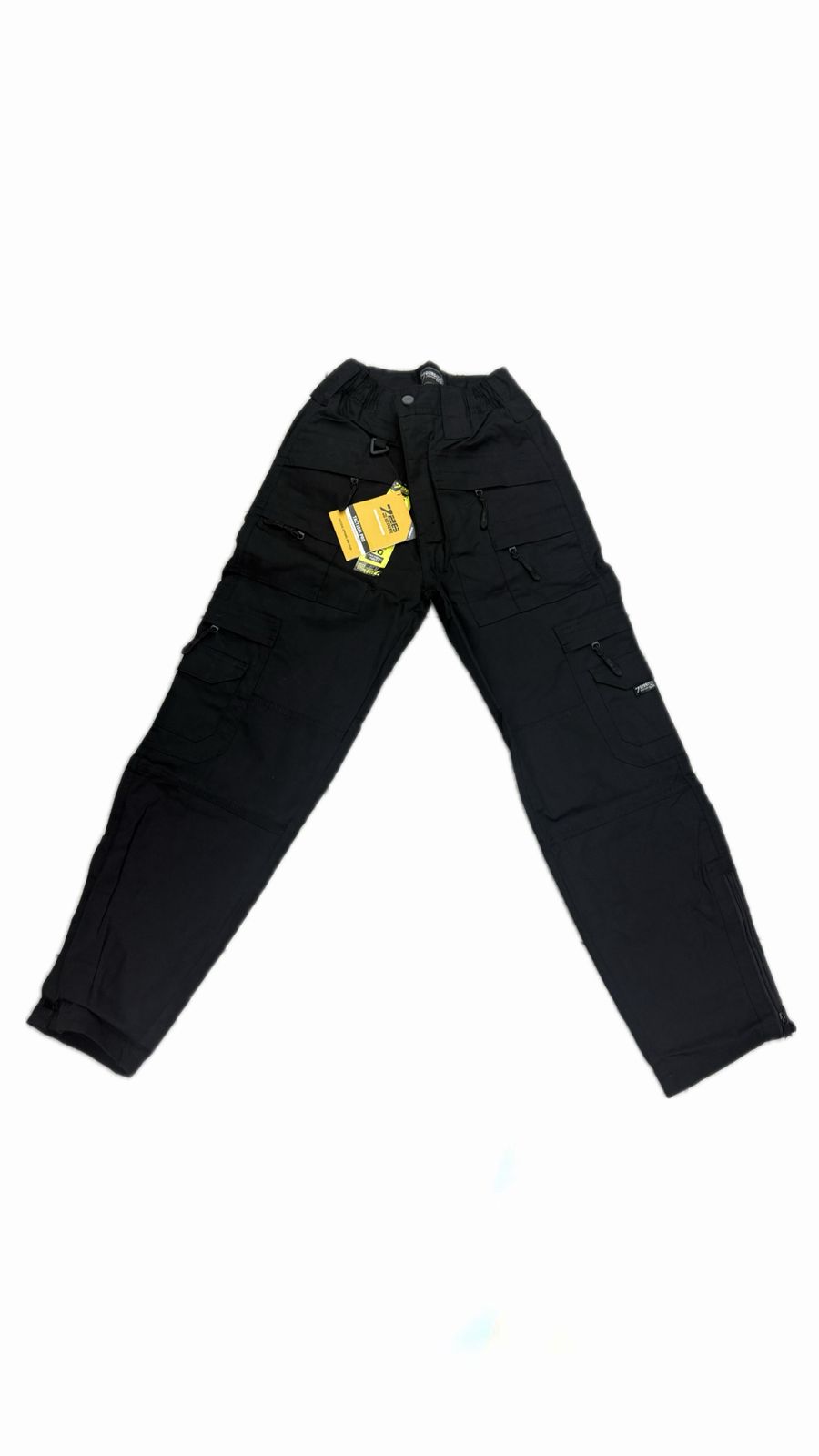 Pantalon R-PA7 aviador standar 726 GEAR