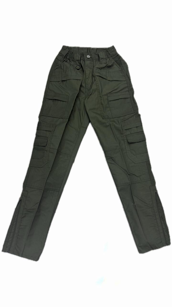 Pantalon R-PA7 aviador standar 726 GEAR