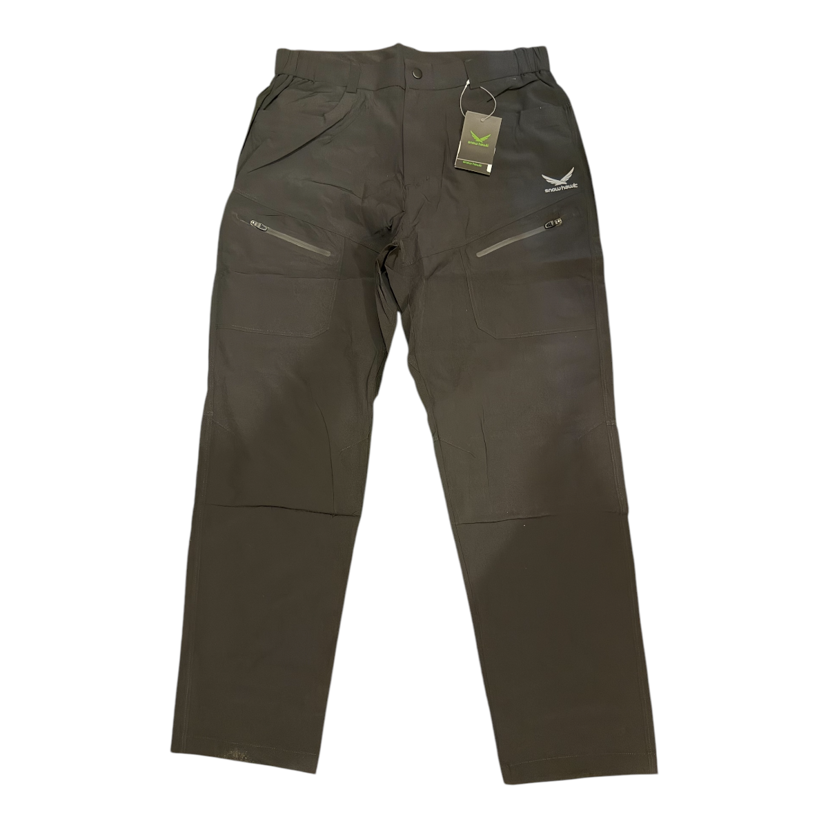 Pantalon tipo spandex R-PA8222