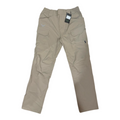 Pantalon R-PA8807 snow hawk