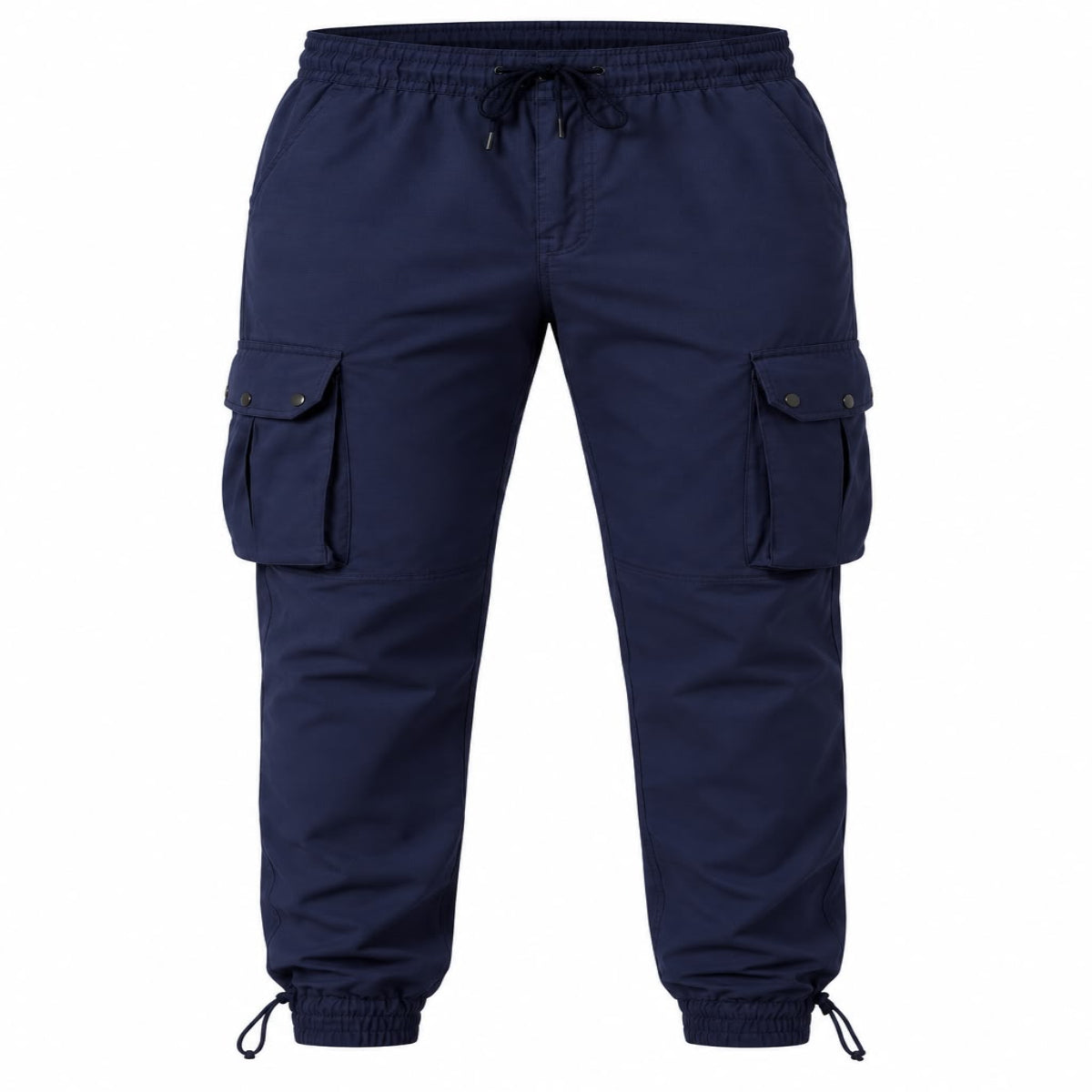 Pantalon comando en tela ripstop R-PANP02 New Power