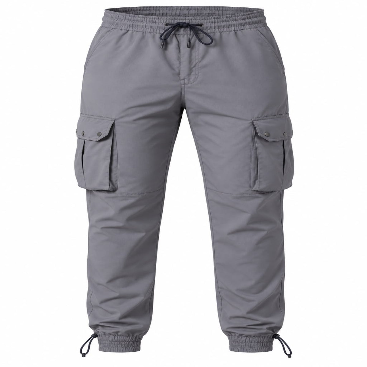 Pantalon comando en tela ripstop R-PANP02 New Power