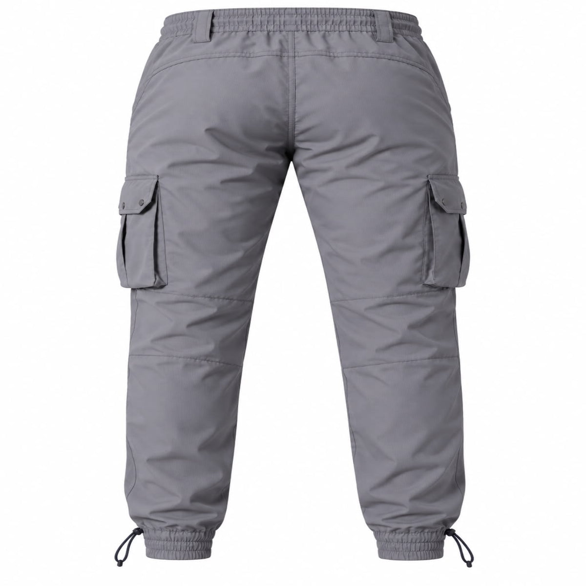 Pantalon comando en tela ripstop R-PANP02 New Power