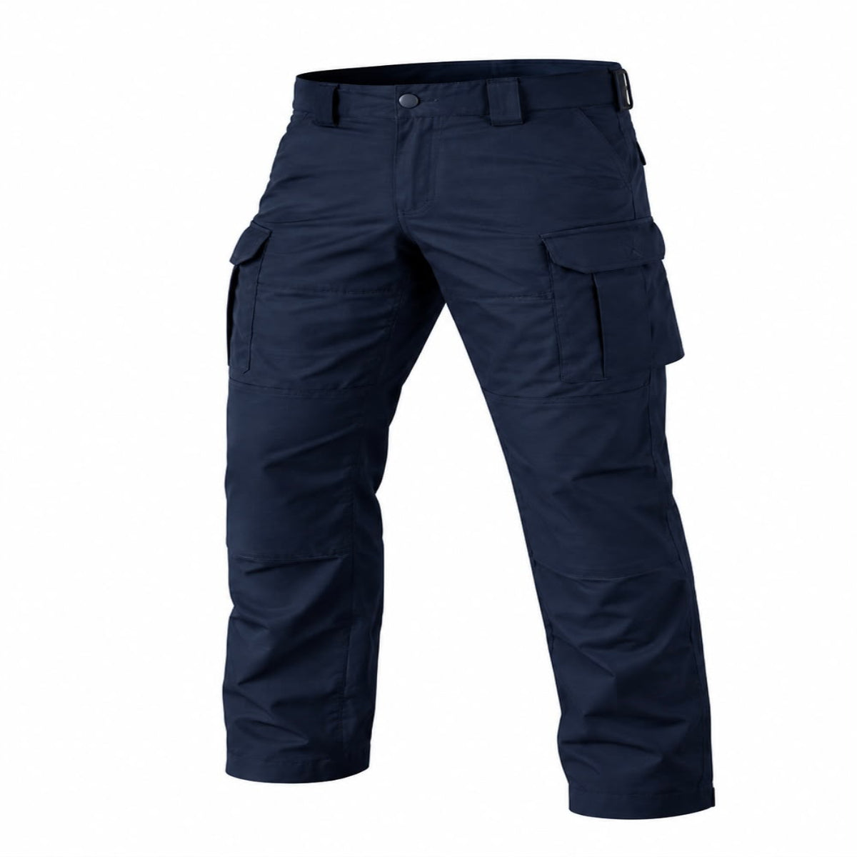 Pantalón Táctico Comand tela rip stop– Sherif Tactical R-PAS1