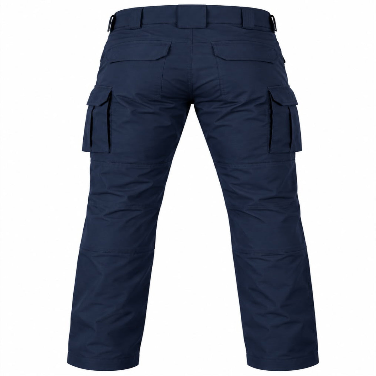 Pantalón Táctico Comand tela rip stop– Sherif Tactical R-PAS1