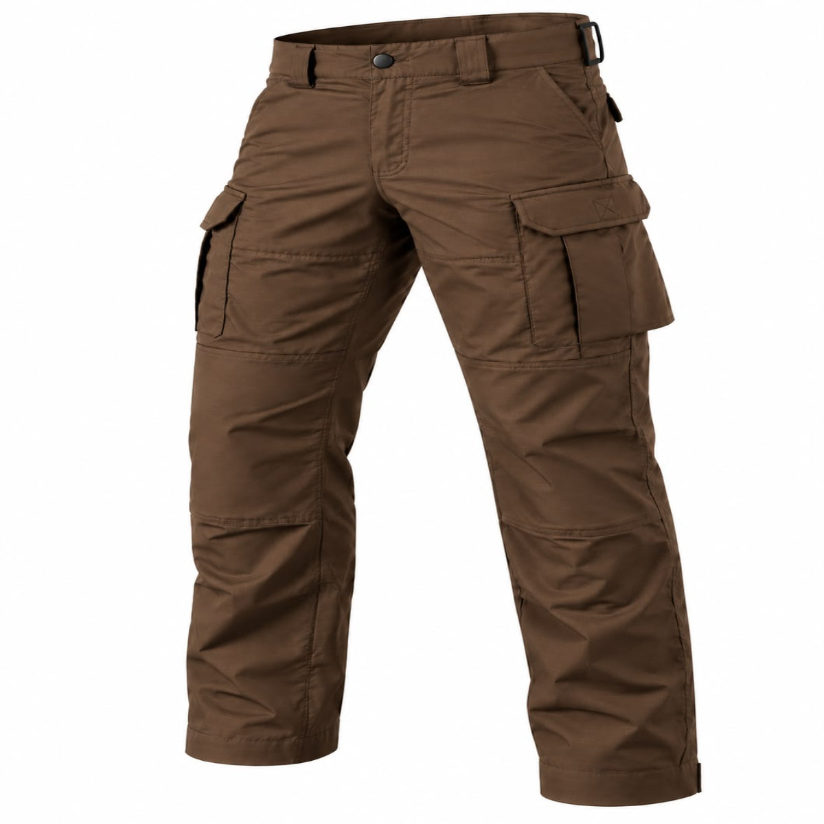 Pantalón Táctico Comand tela rip stop– Sherif Tactical R-PAS1