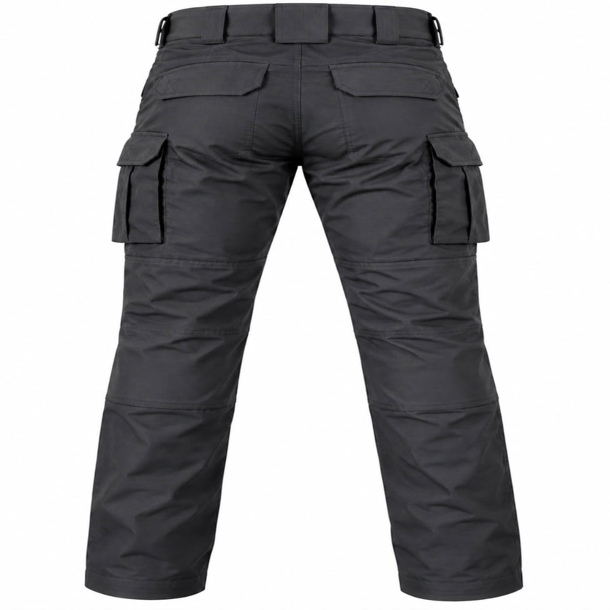 Pantalón Táctico Comand tela rip stop– Sherif Tactical R-PAS1