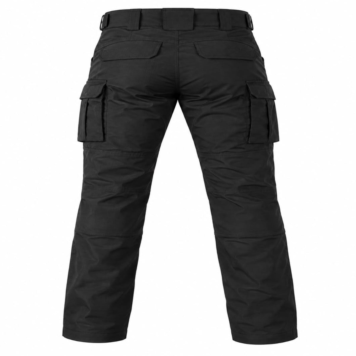Pantalón Táctico Comand tela rip stop– Sherif Tactical R-PAS1
