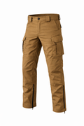 Pantalón Táctico aviador– Sherif Tactical R-PAS2