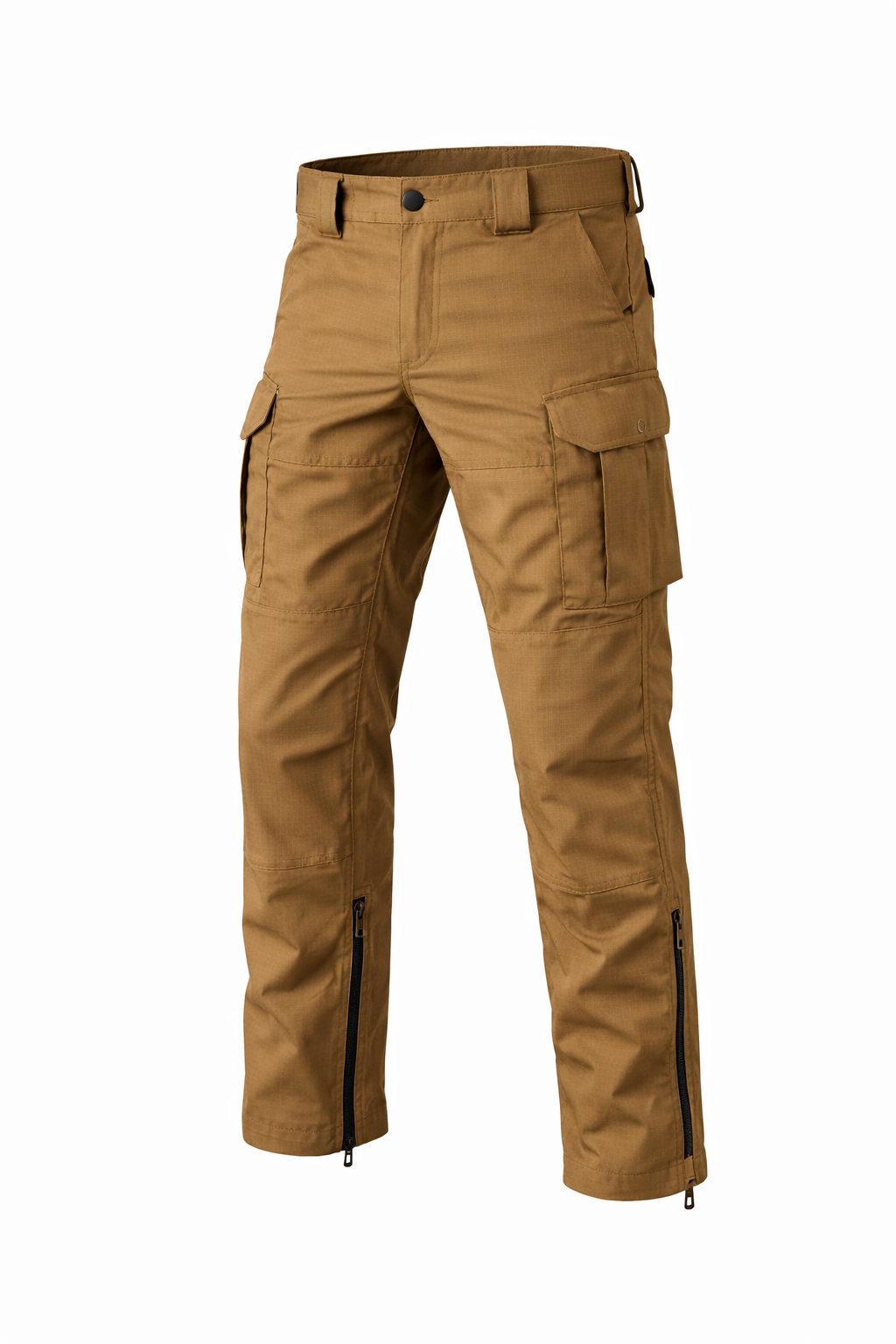 Pantalón Táctico aviador– Sherif Tactical R-PAS2