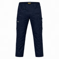 Pantalón táctico de la tela ripstop aviador– Sherif Tactical R-PAS2