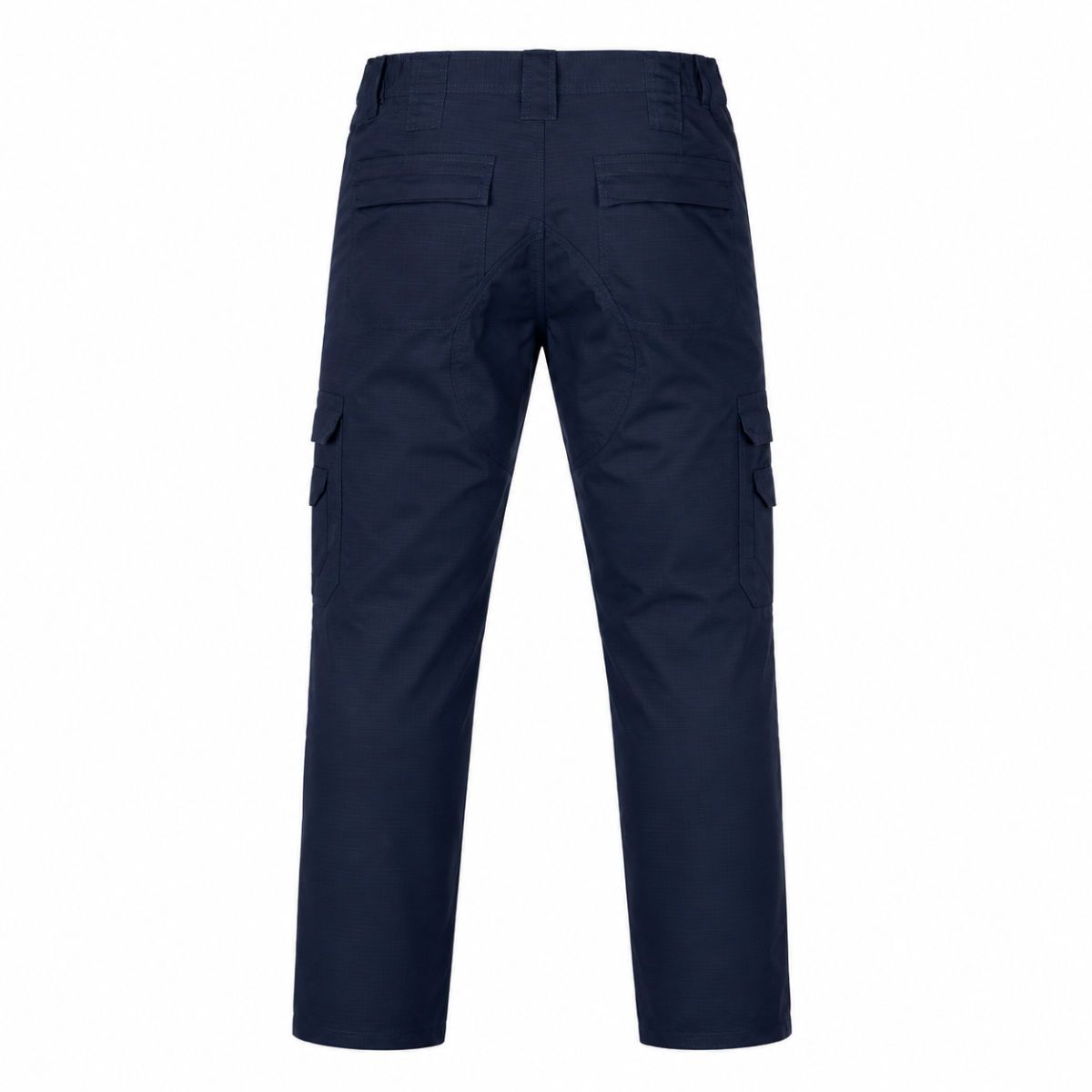 Pantalón táctico de la tela ripstop aviador– Sherif Tactical R-PAS2