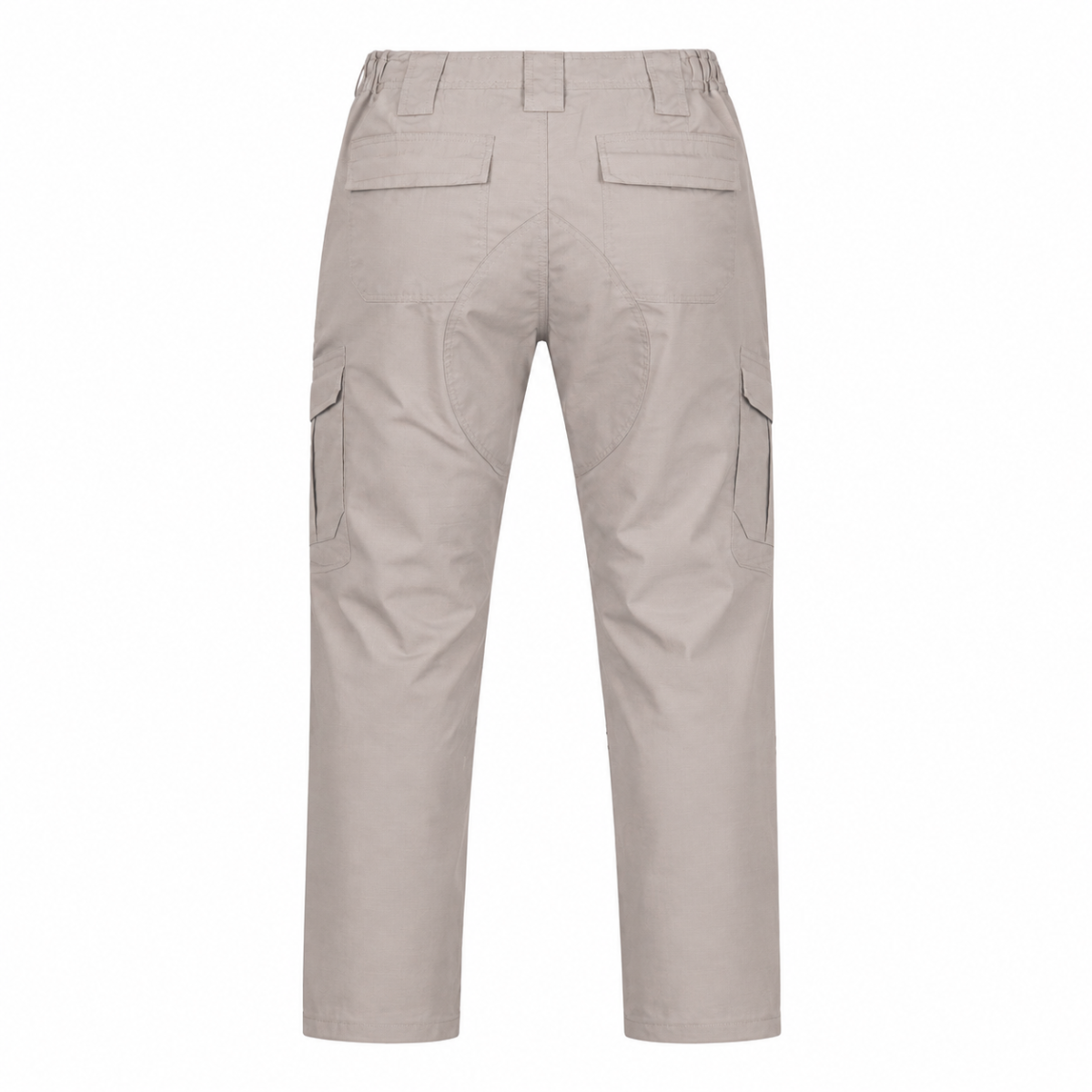 Pantalón táctico de la tela ripstop aviador– Sherif Tactical R-PAS2