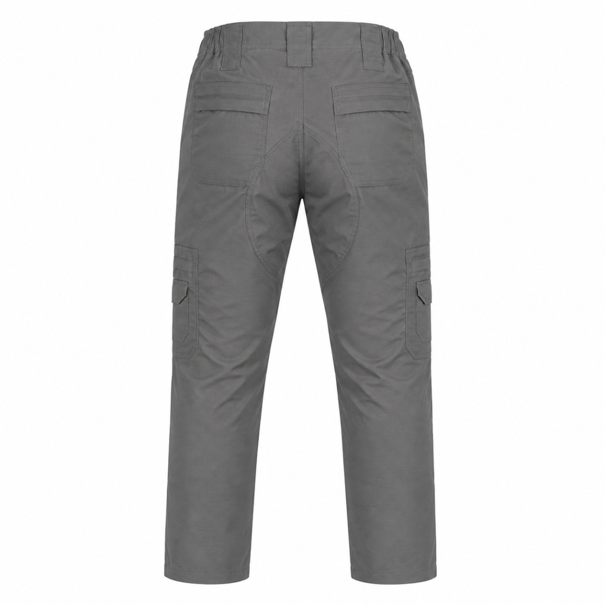 Pantalón táctico de la tela ripstop aviador– Sherif Tactical R-PAS2