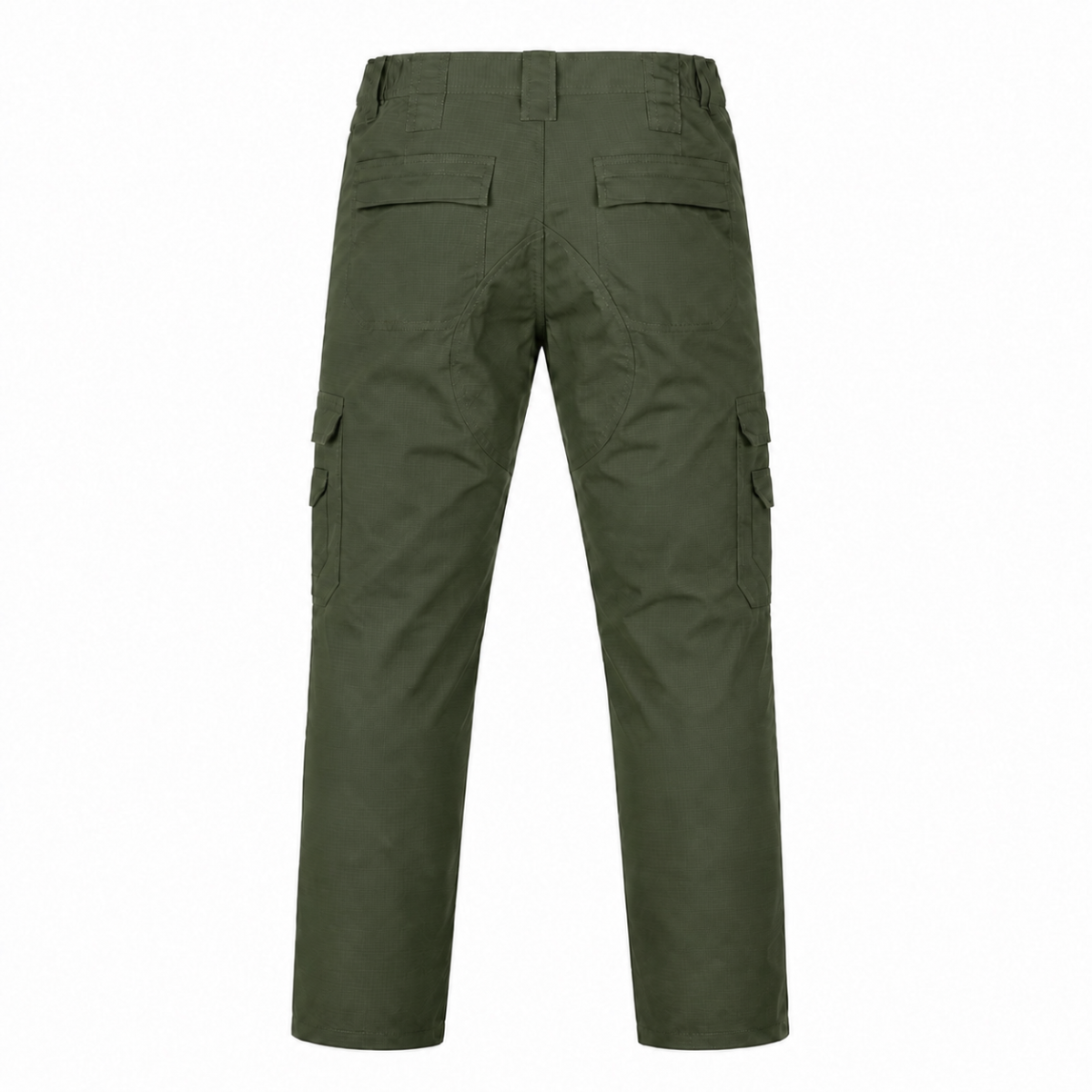 Pantalón táctico de la tela ripstop aviador– Sherif Tactical R-PAS2