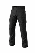 Pantalón Táctico Comand – Sherif Tactical R-PAS1