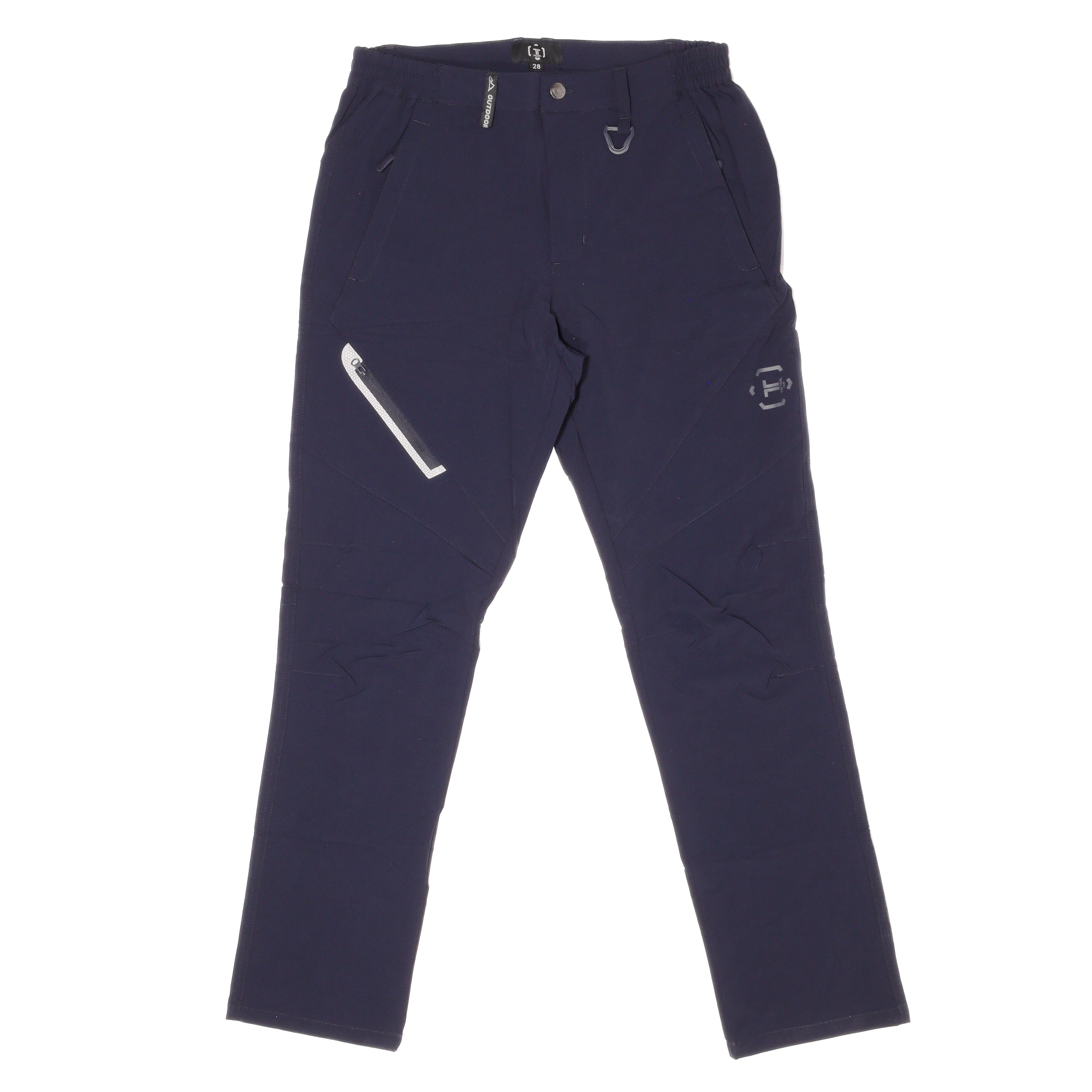 Pantalón Táctico de Secado Rápido Tactical Police R-PATP09