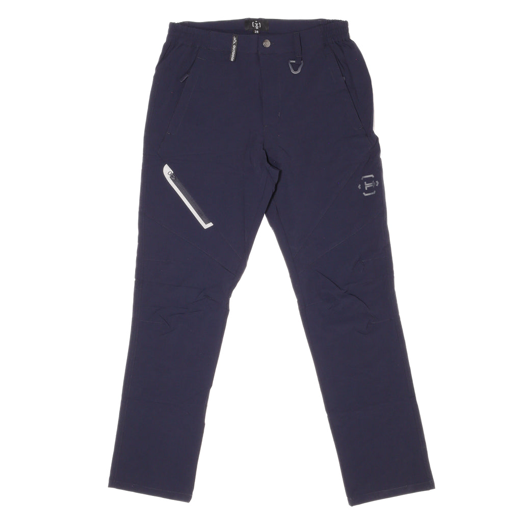 Pantalón Táctico de Secado Rápido Tactical Police R-PATP09