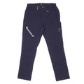 Pantalón Táctico de Secado Rápido Tactical Police R-PATP09
