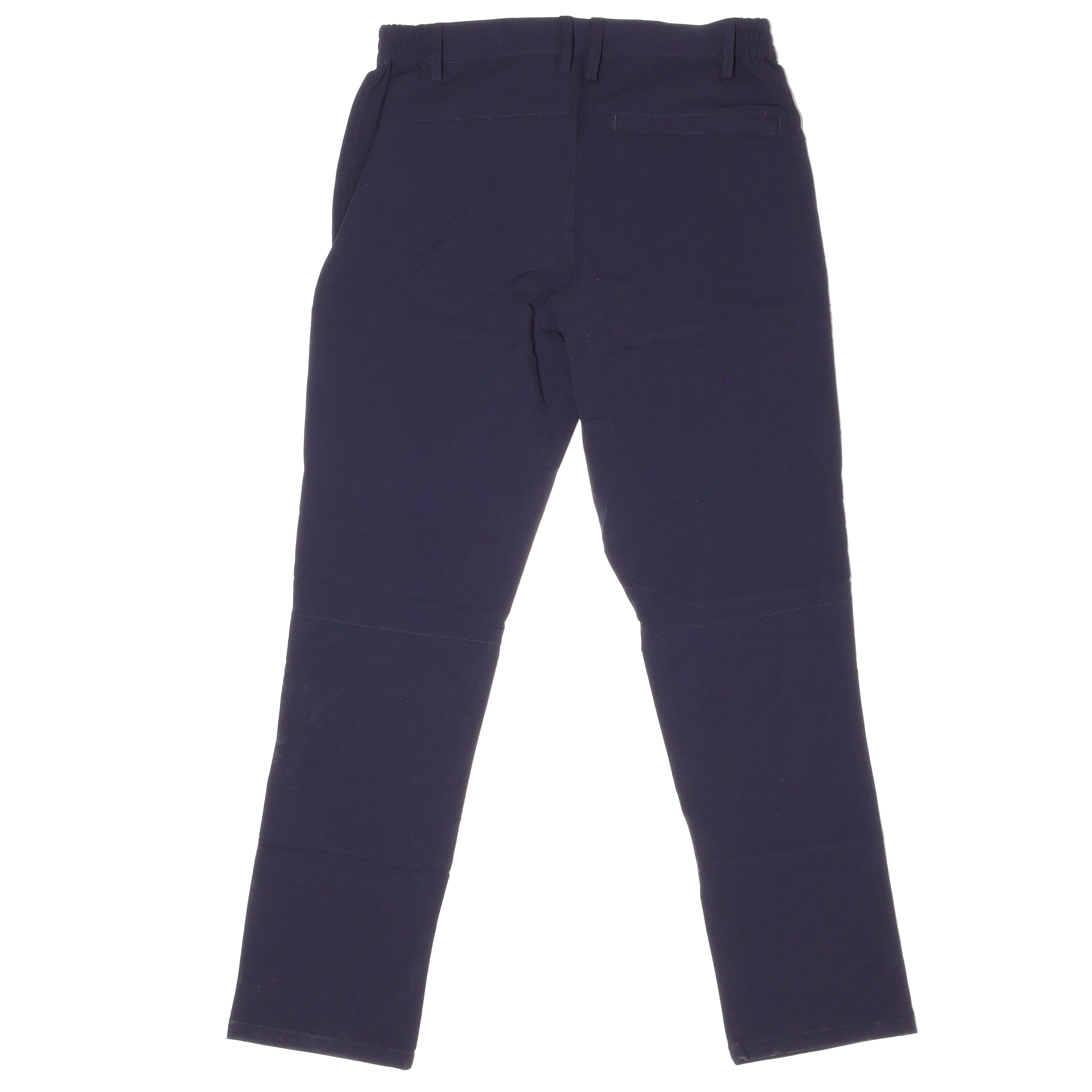 Pantalón Táctico de Secado Rápido Tactical Police R-PATP09