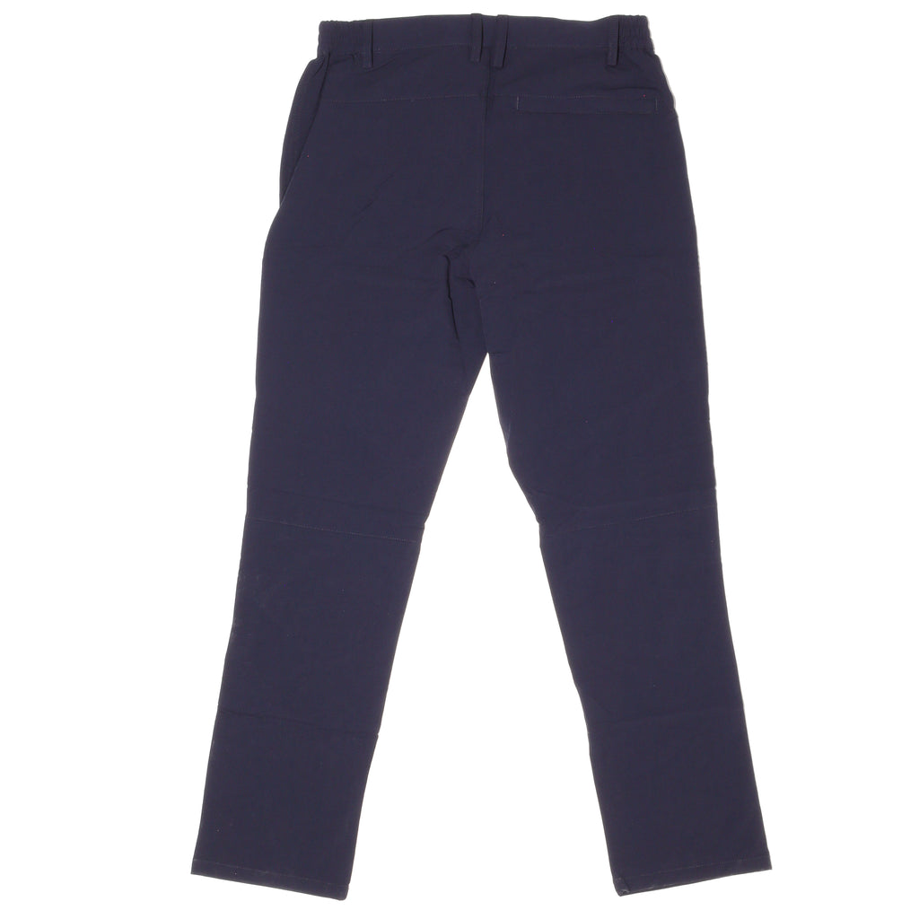 Pantalón Táctico de Secado Rápido Tactical Police R-PATP09