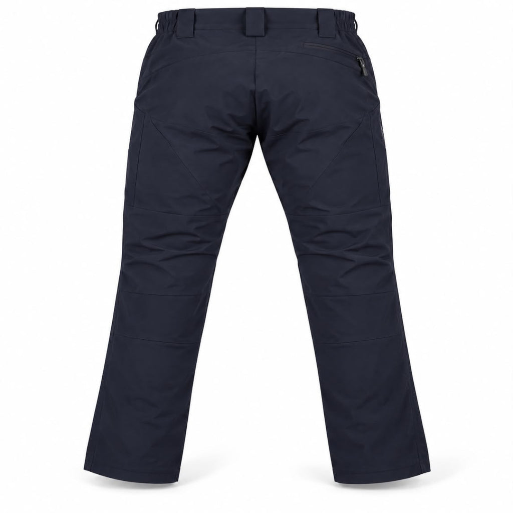 Pantalon tactico de secado rapido R-PATP09 Tactical Police