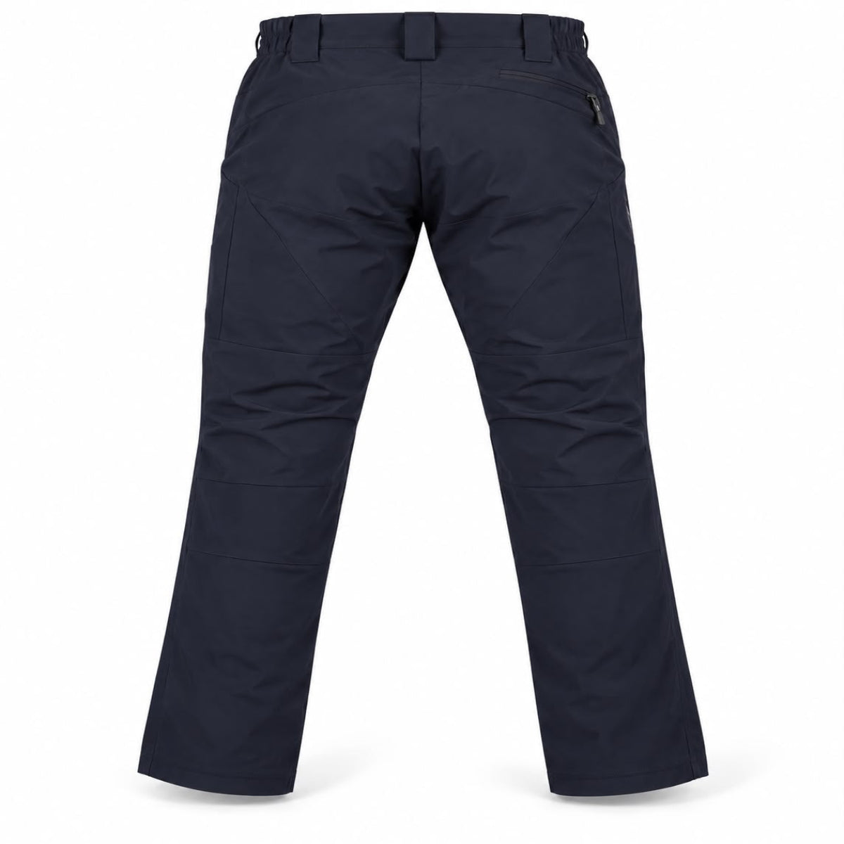 Pantalon tactico de secado rapido R-PATP09 Tactical Police