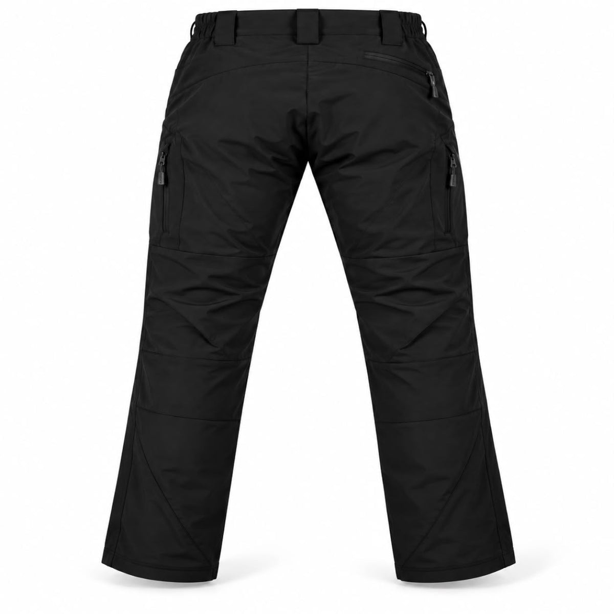 Pantalon tactico de secado rapido R-PATP09 Tactical Police