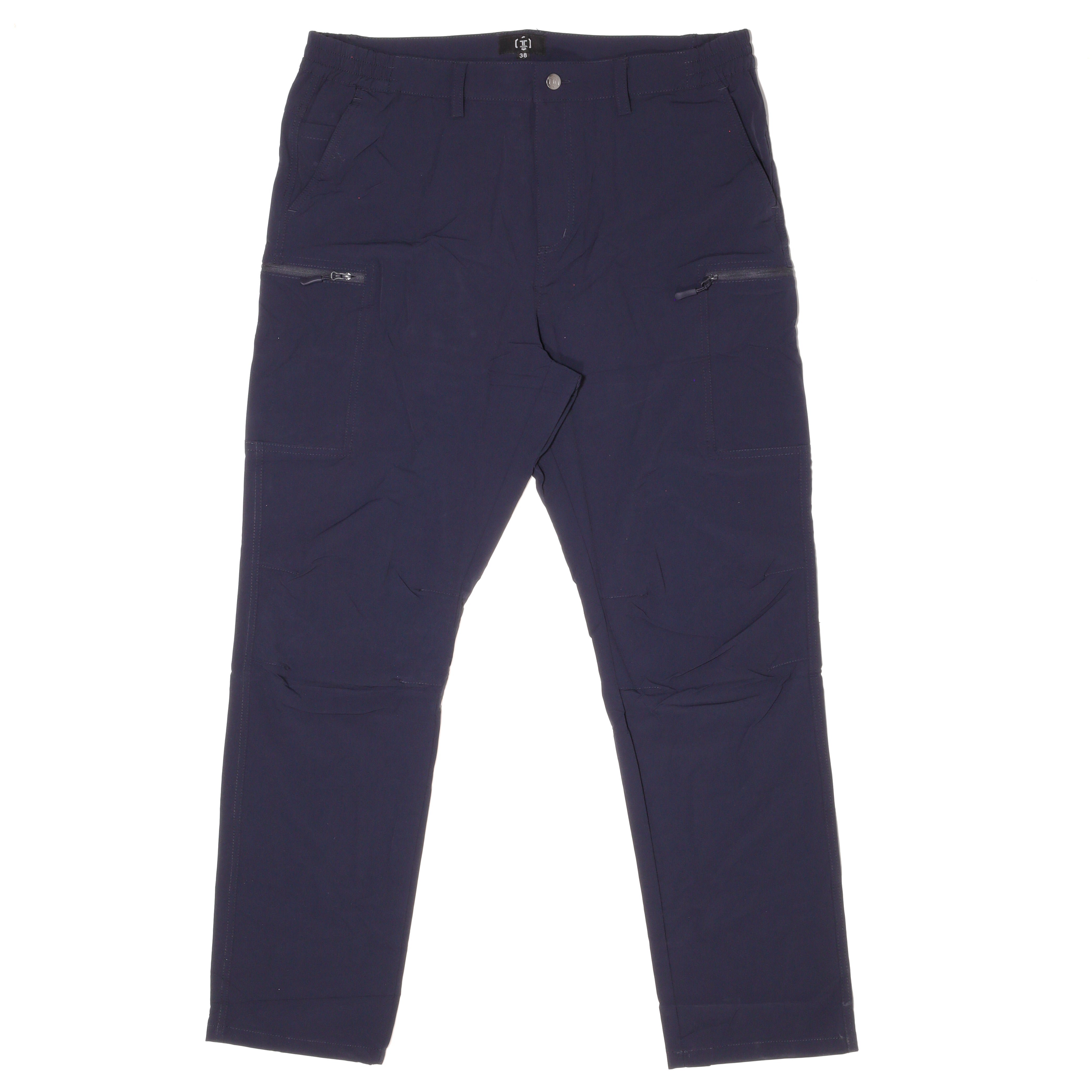 Pantalón Táctico Tactical  Police Secado Rápido R-PATP3