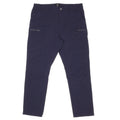 Pantalón Táctico Tactical  Police Secado Rápido R-PATP3