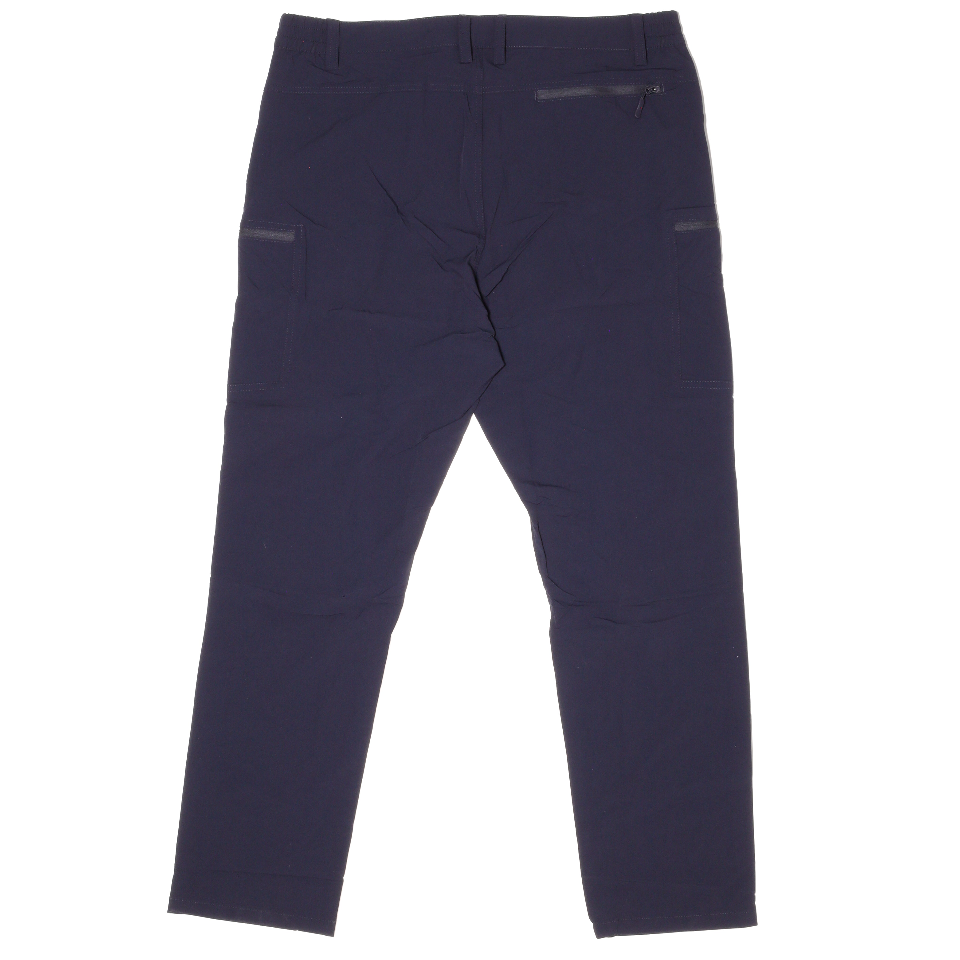 Pantalón Táctico Tactical  Police Secado Rápido R-PATP3